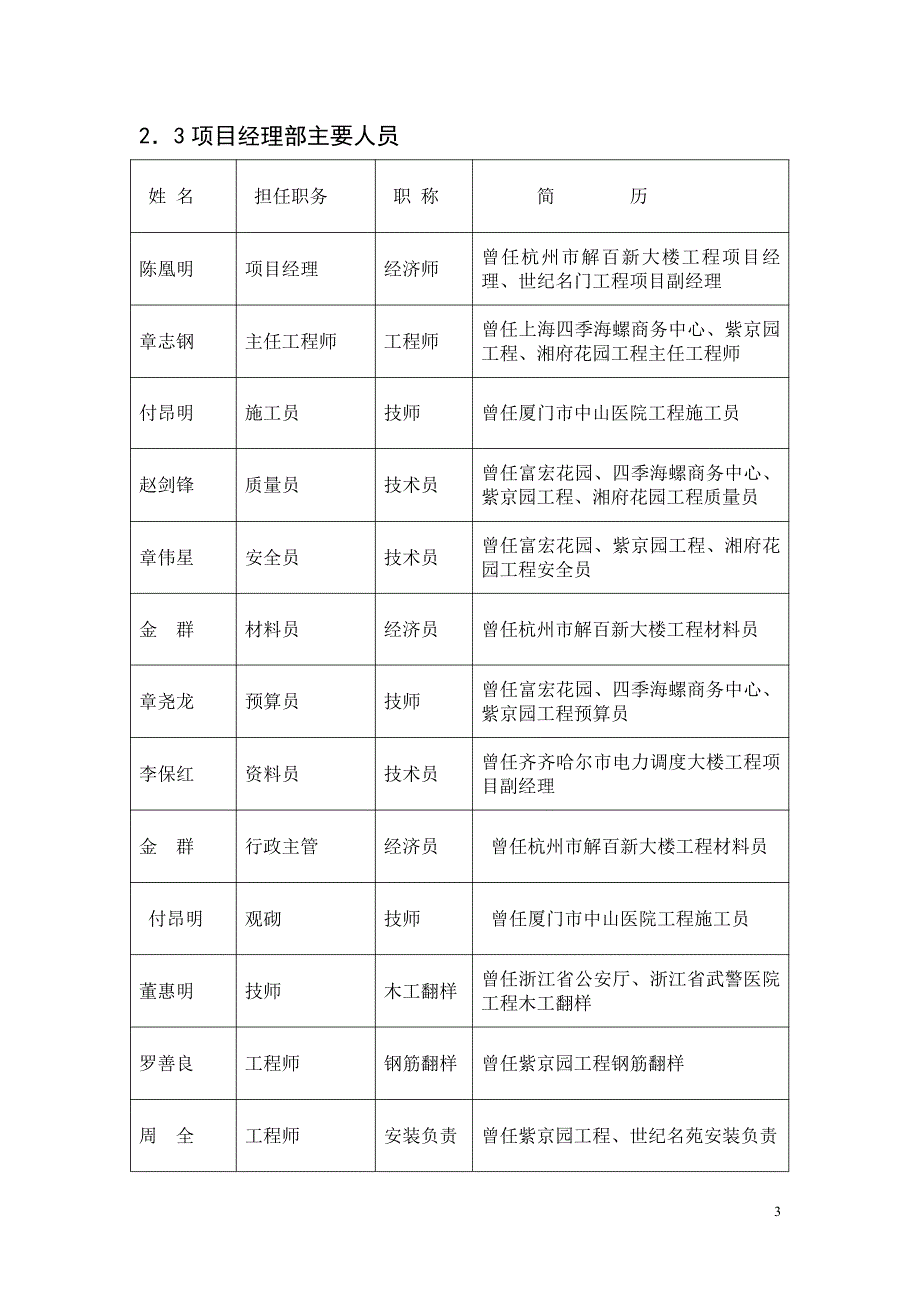 锦华公寓施工设计_第3页