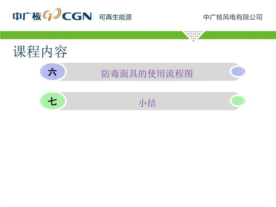 防毒面具使用方法_第5页