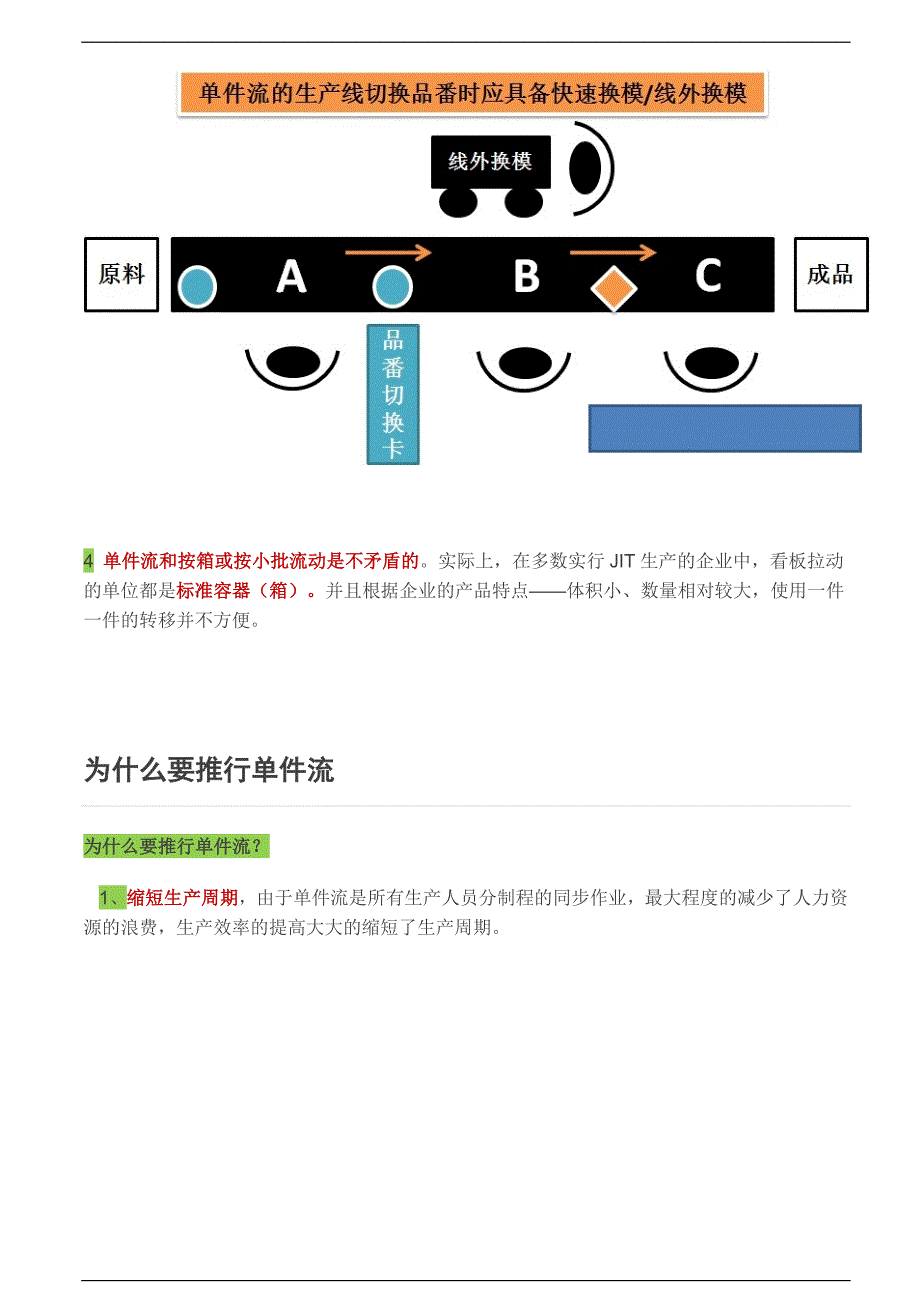 单件流(一个流)_第3页