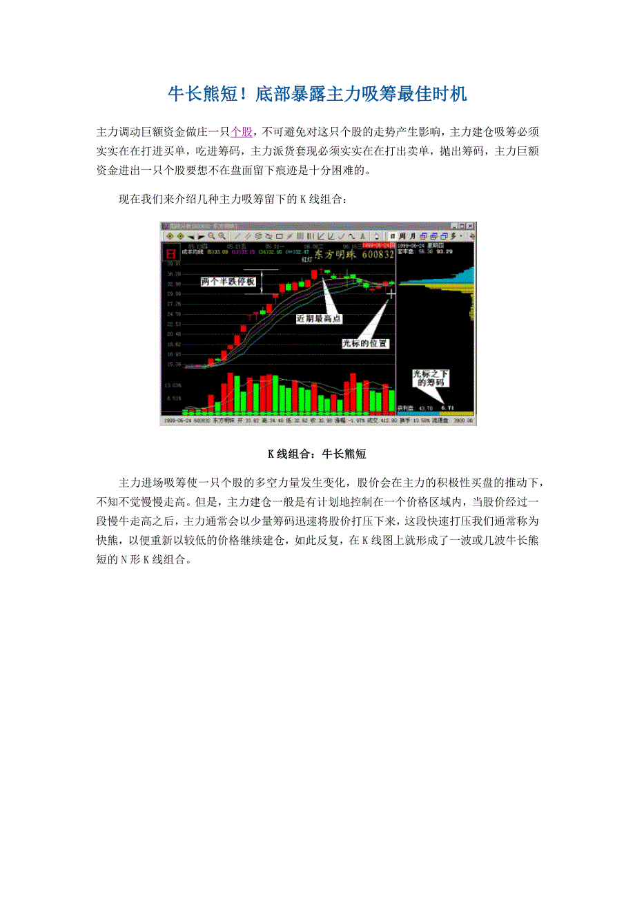 吸筹建仓_第1页