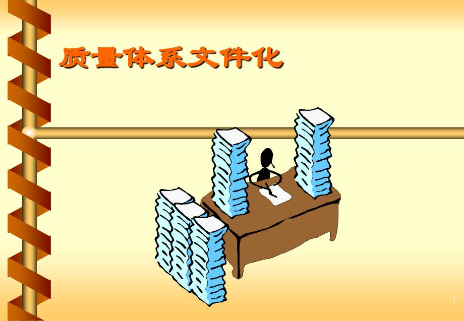 文件化16949_第1页