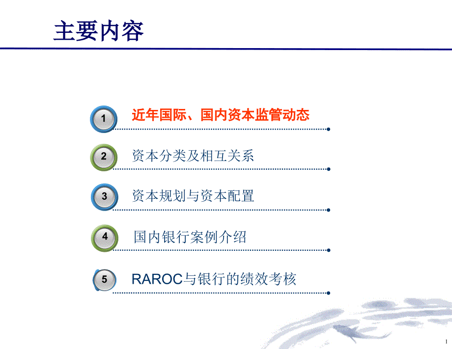 商业银行资本规划及资本管理_第2页