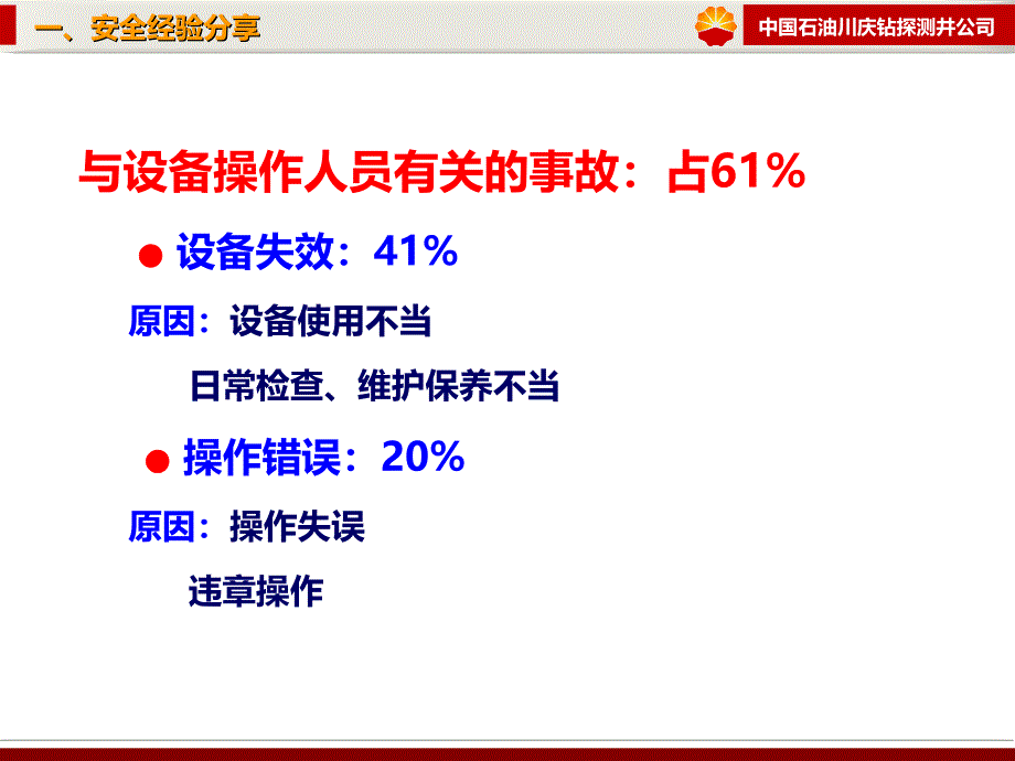 设备管理制度培训教材2016(通用制度)_第4页