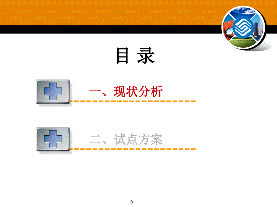 贵州农村卫生信息化试点工作20110306v1_第3页
