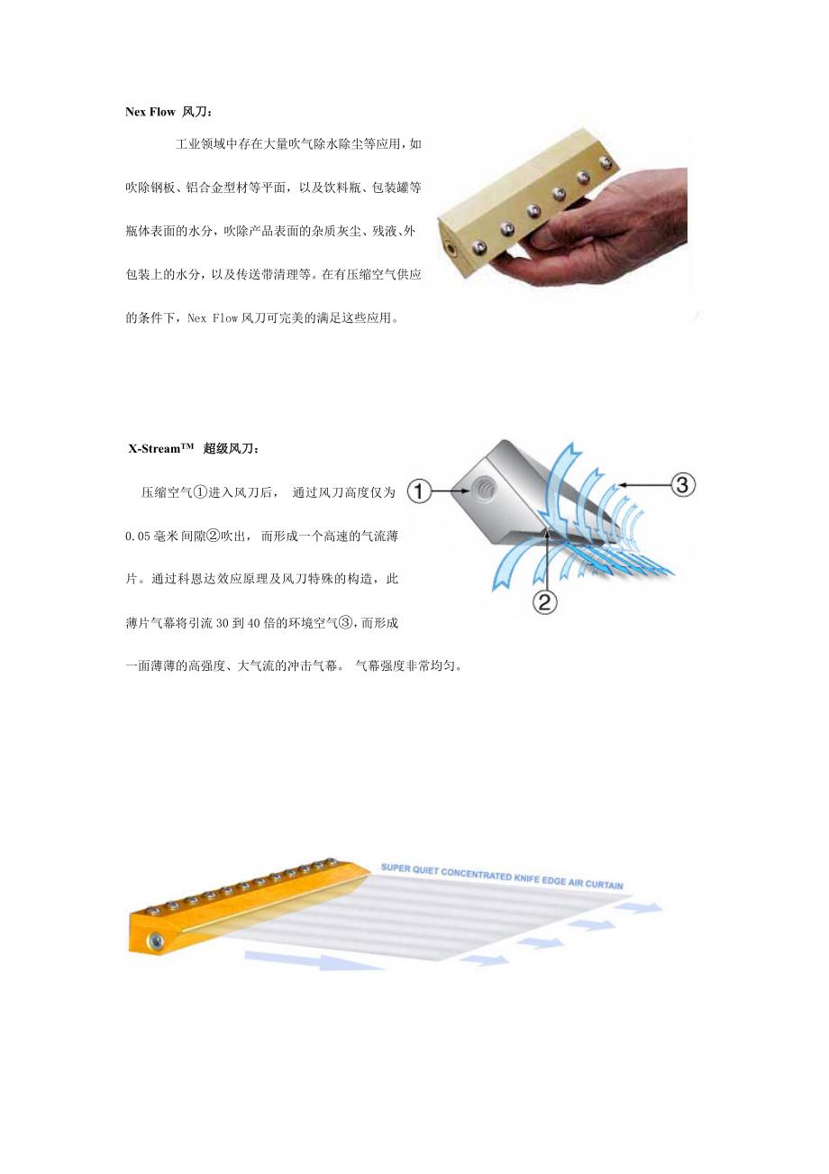 nex flow 风刀_第1页