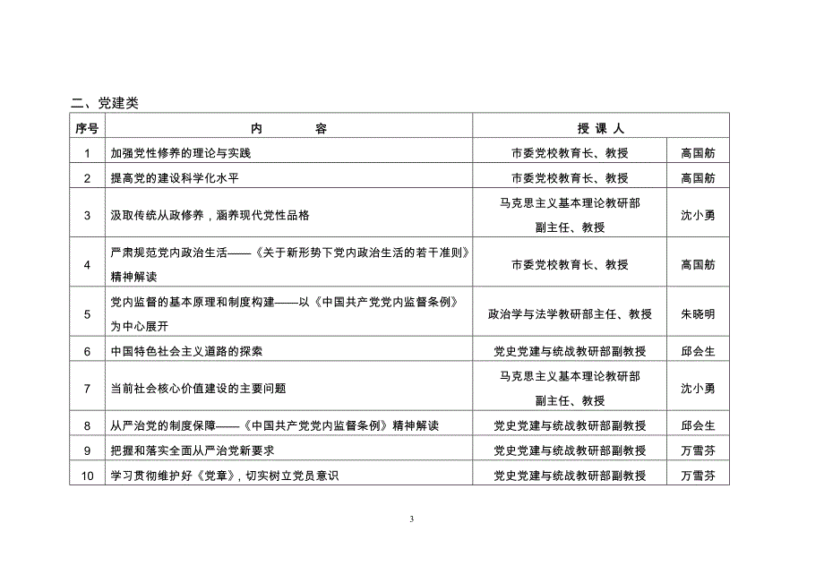 2017年社会宣讲服务菜单_第3页