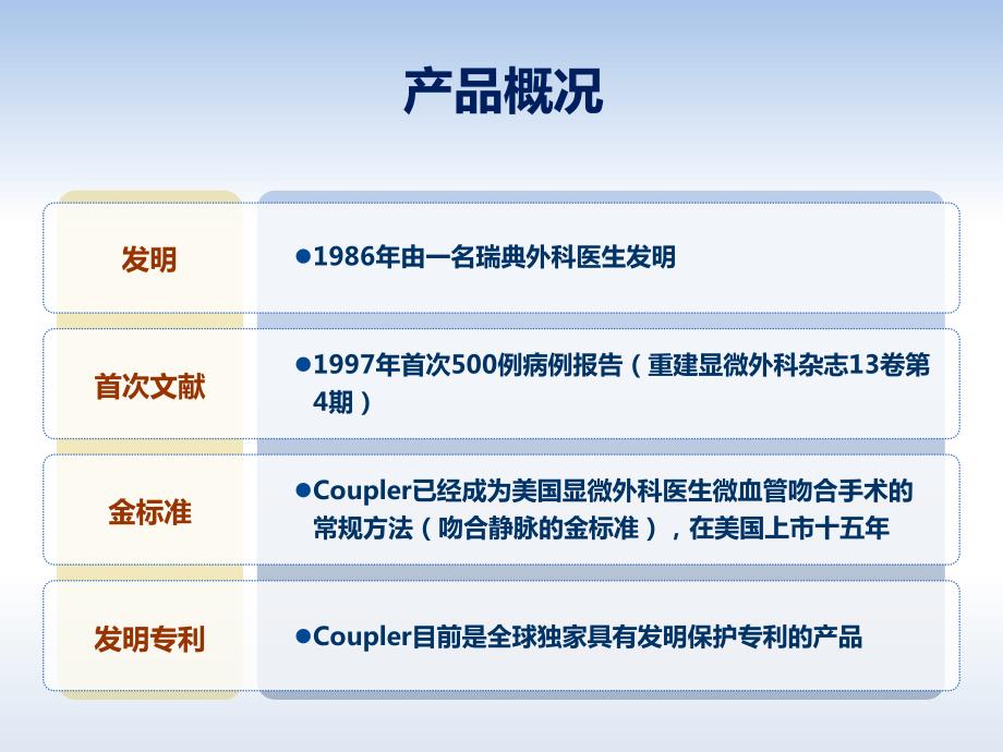 coupler微血管吻合器_simple_第2页