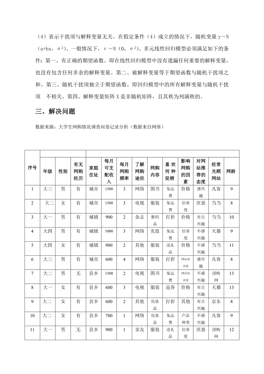 spss论文54450_第2页