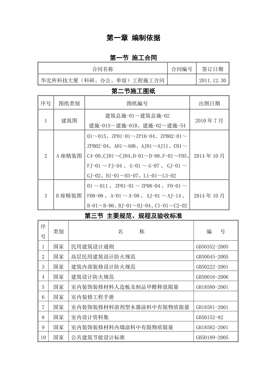 装修施工设计_第3页