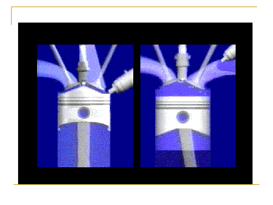 缸内直喷发动机工作原理及检修_第4页