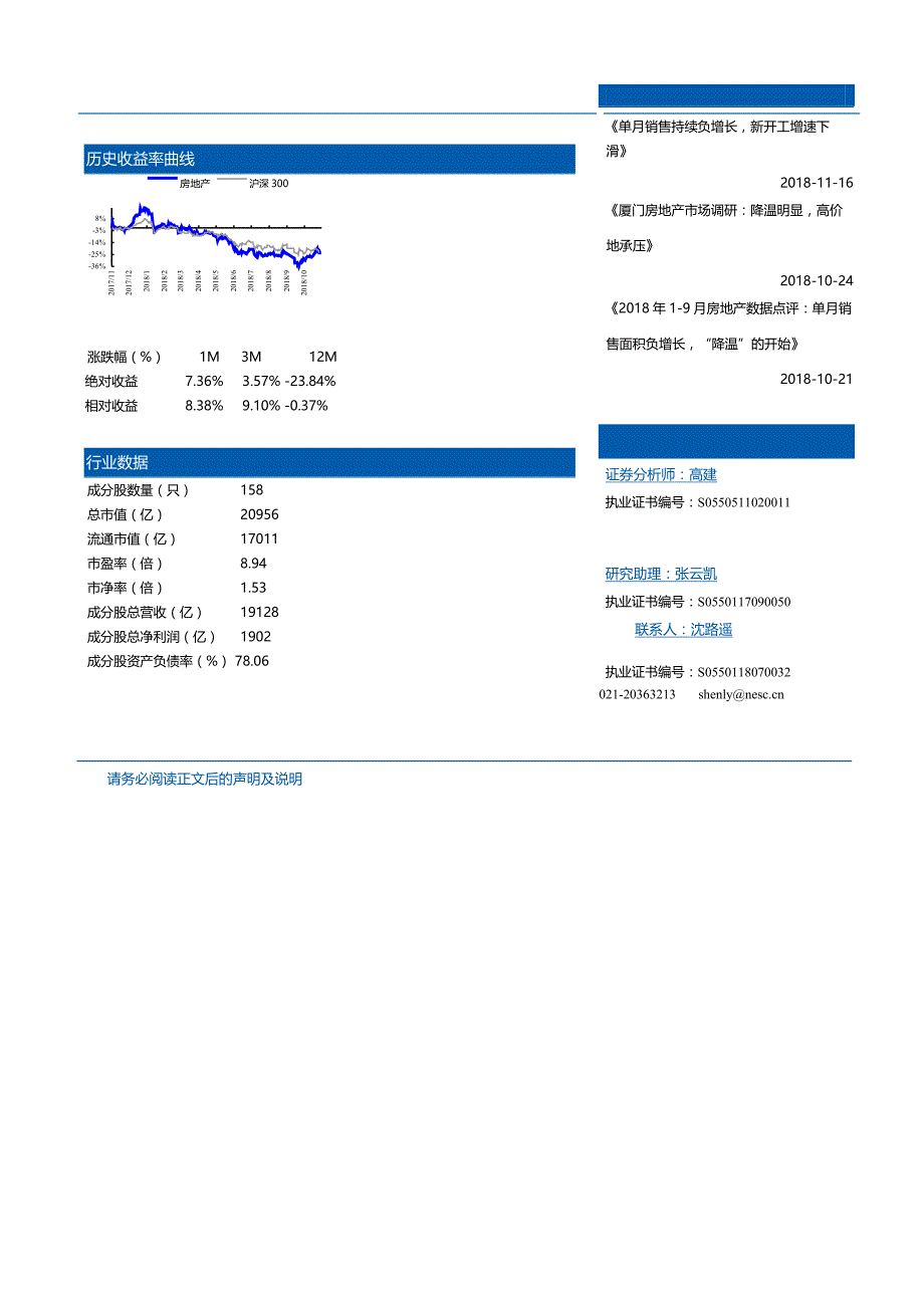 房租上涨的逻辑与长租公寓市场现状-房地产行业租赁市场专题_第2页