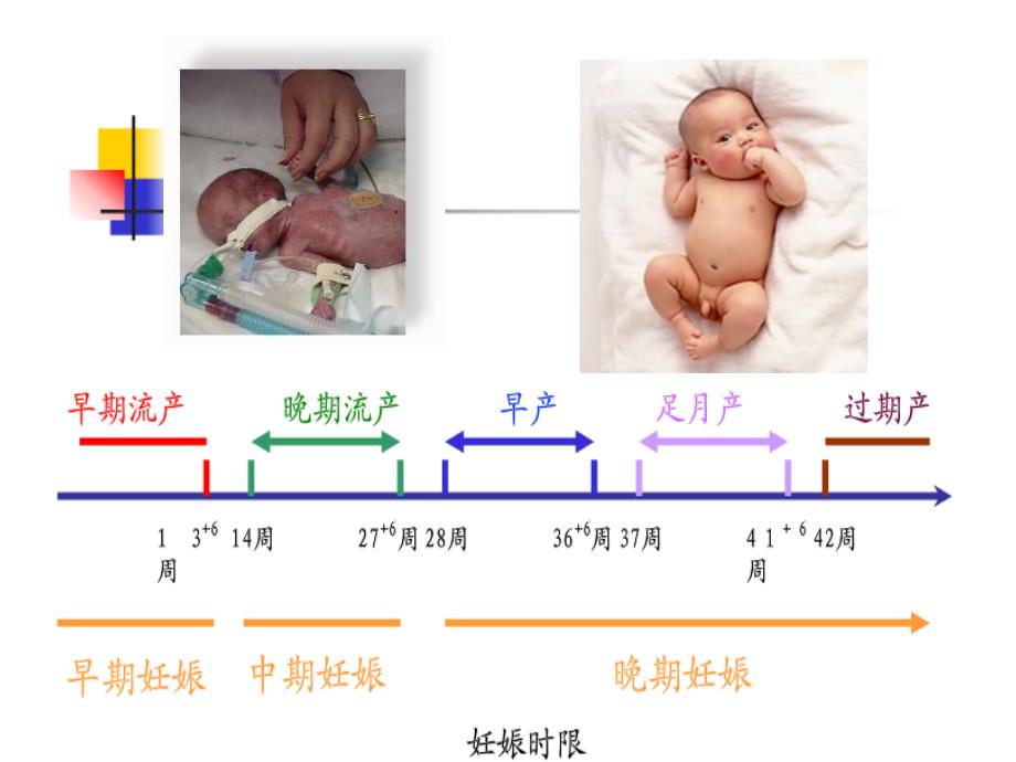 优质医学课件精选------《正常分娩》_第4页