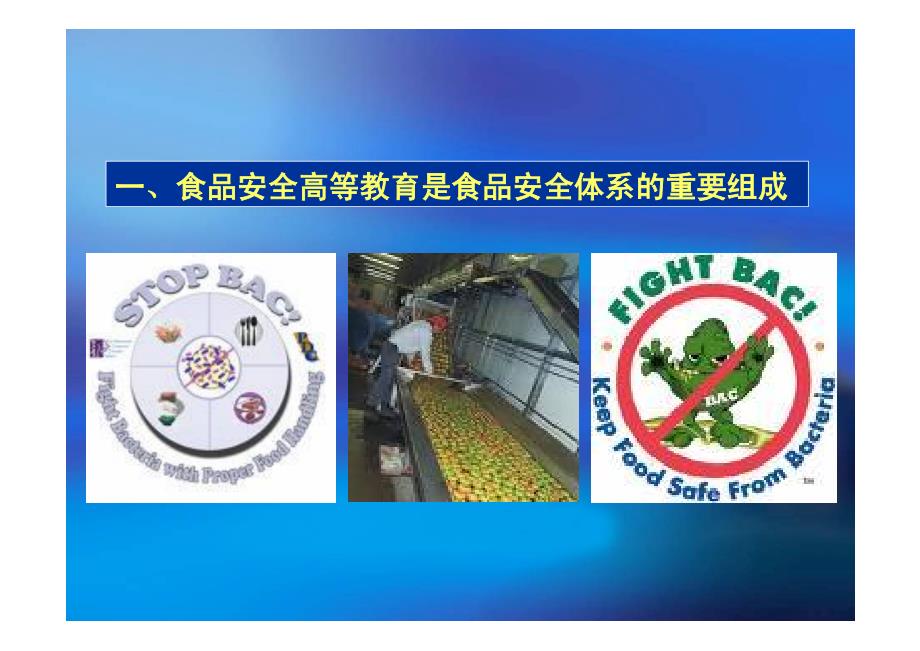 陈宗道-食品安全比较研究ppt - 华南农业大学_第3页