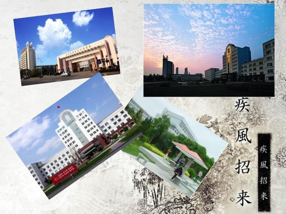 畅想我的大学_第5页