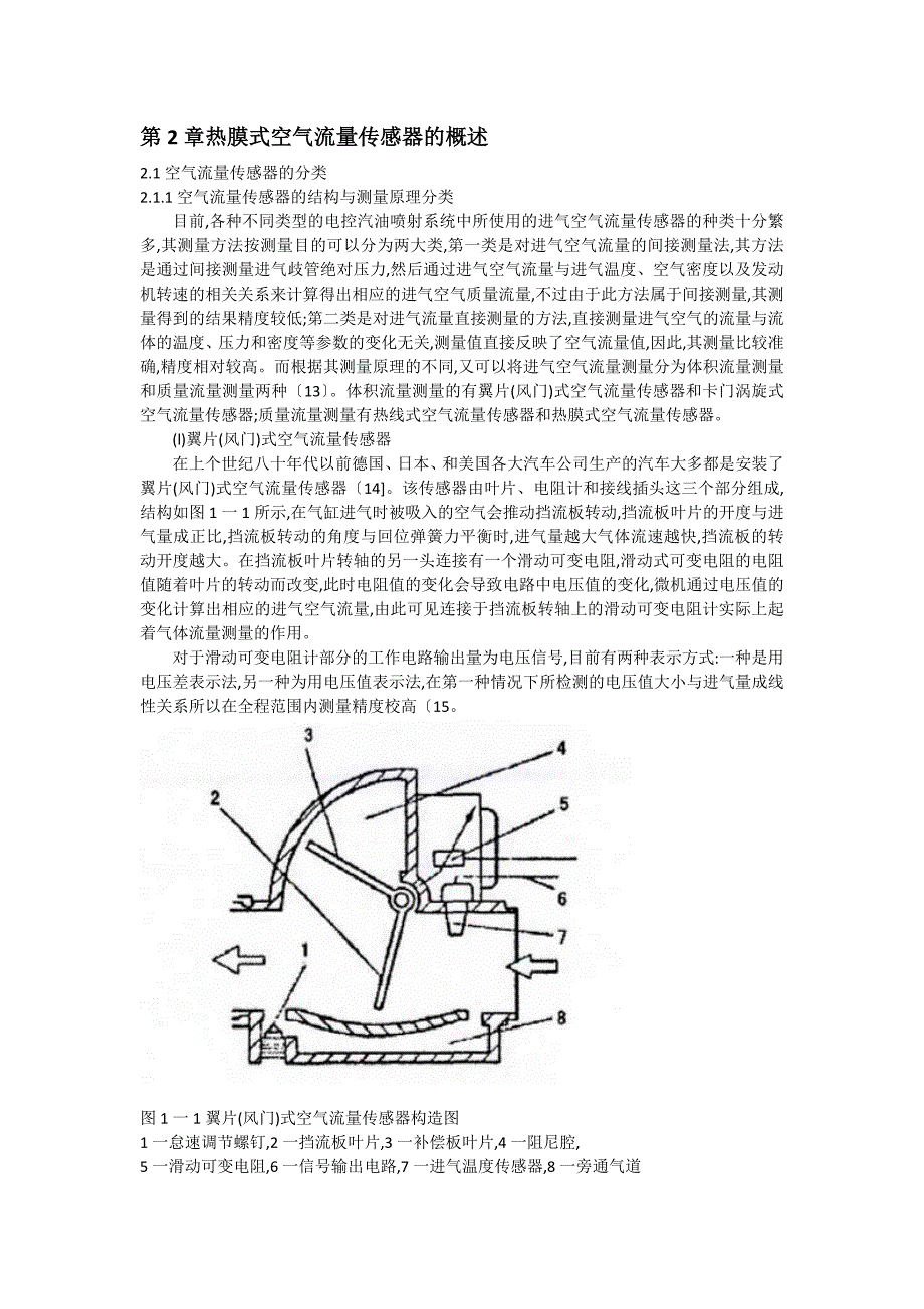 空气流量传感器发展现状_第3页