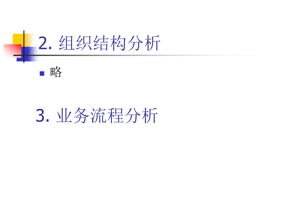 管理信息系统-结构化案例分析_第3页