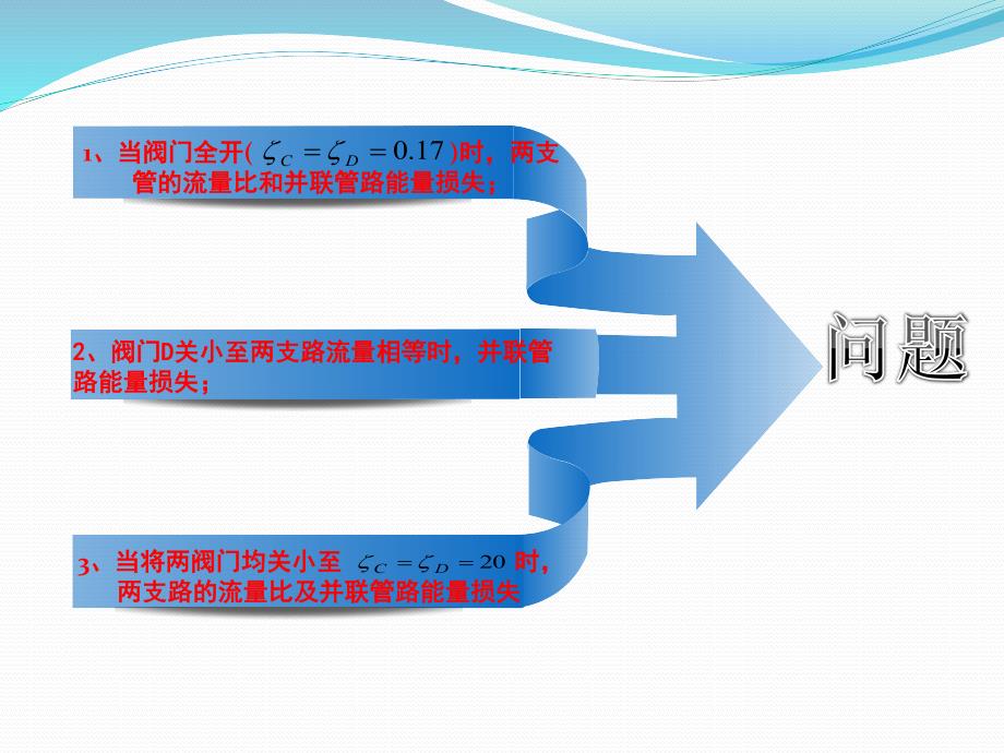 化工基础讨论课总_第3页