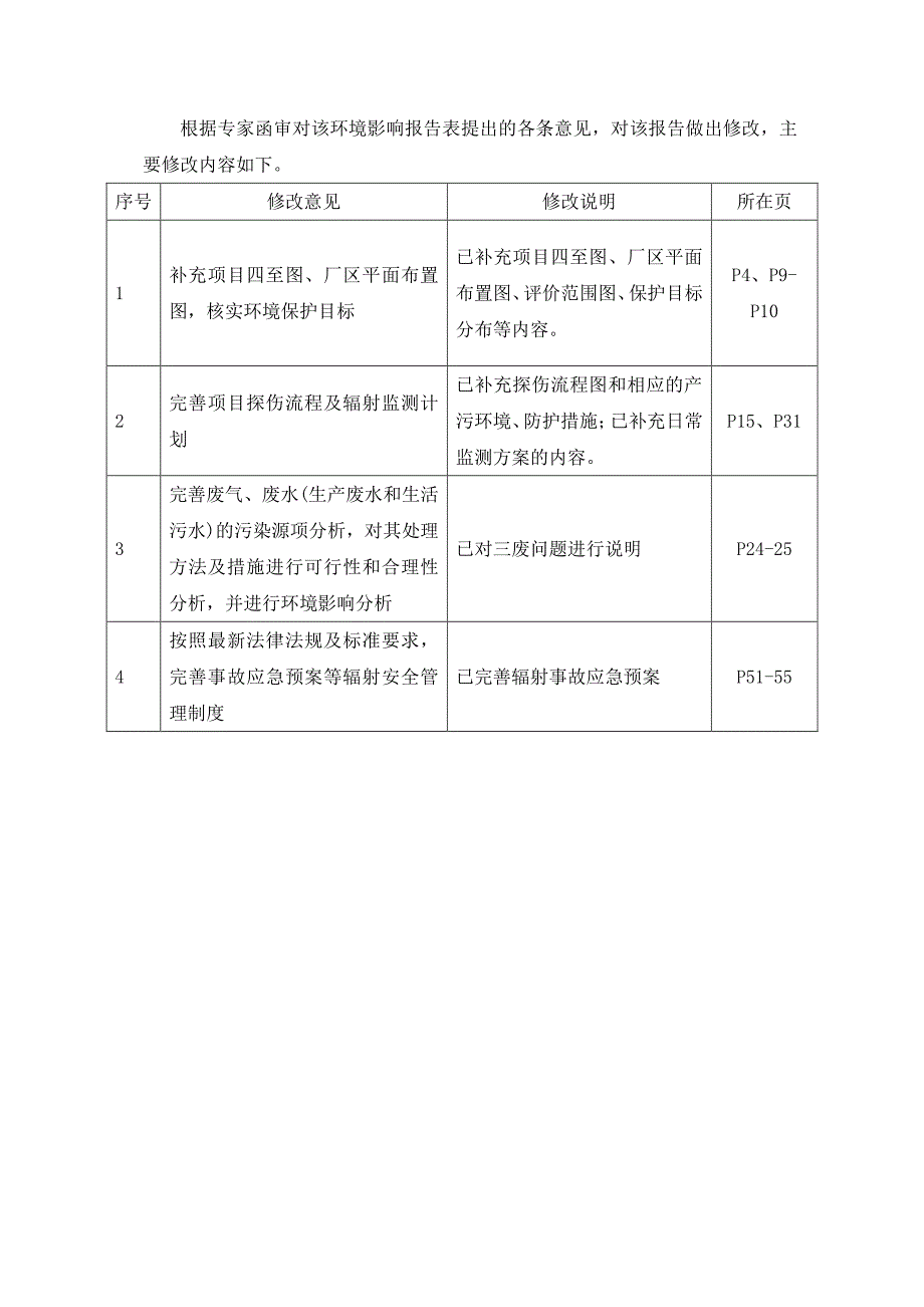 珠海九圆能源设备制造有限公司工业x射线探伤项目公示版_第3页