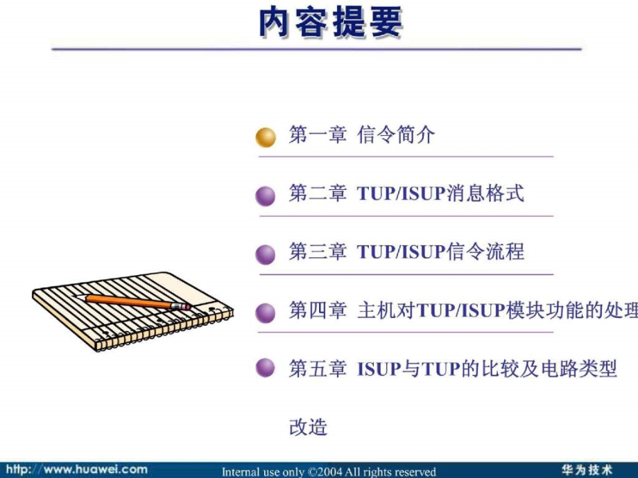 tupisup信令培训_第4页