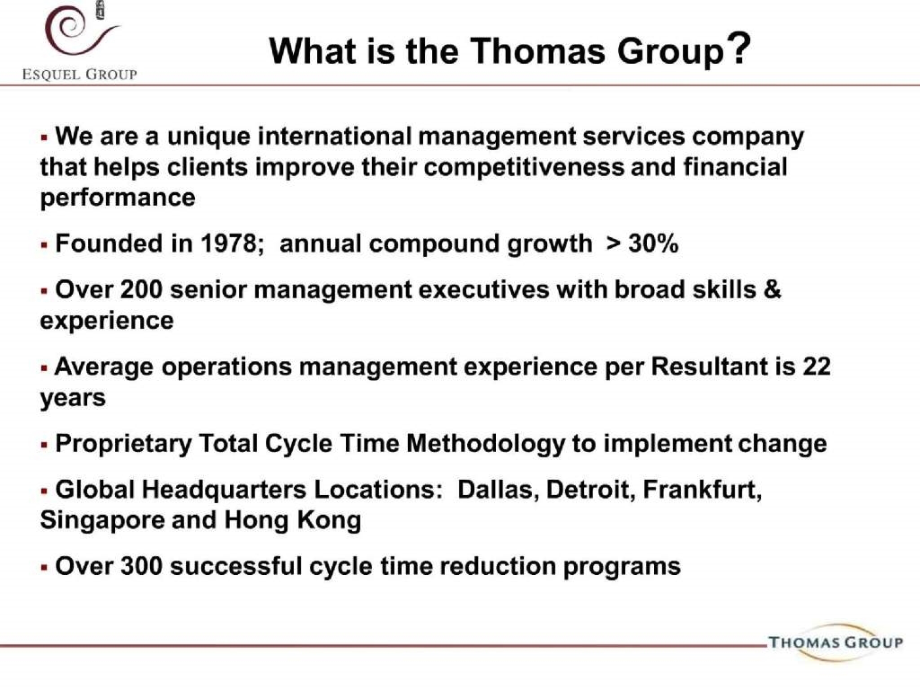 thmoas 企业内部顾问培训_第3页