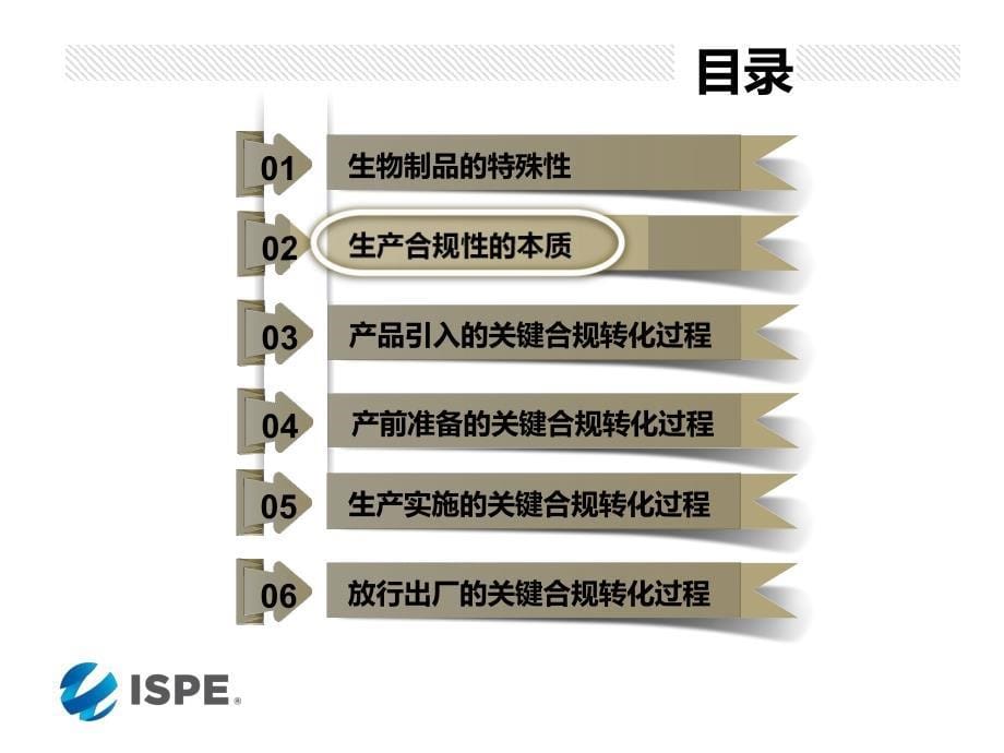 生物药合规生产关键几个转化过程_第5页