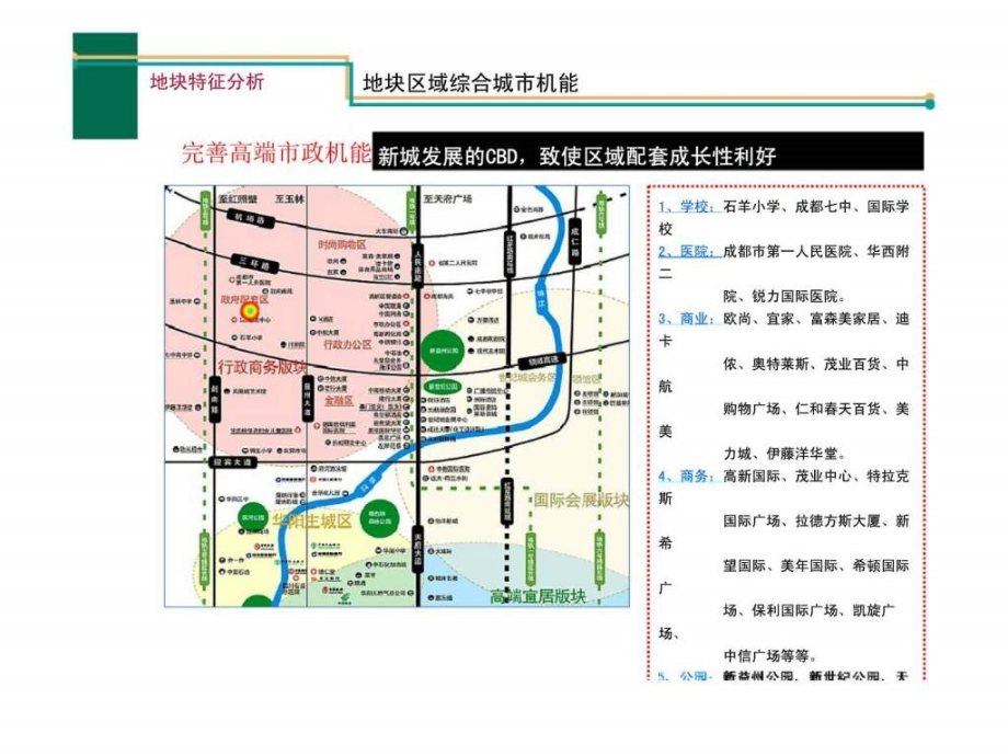 成都中青旅·尚阁国际前期整体营销策划报告中_第2页