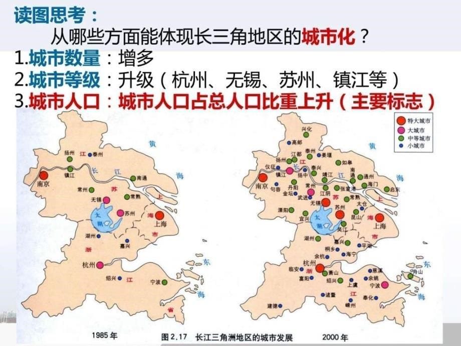 城市化及影响_第5页