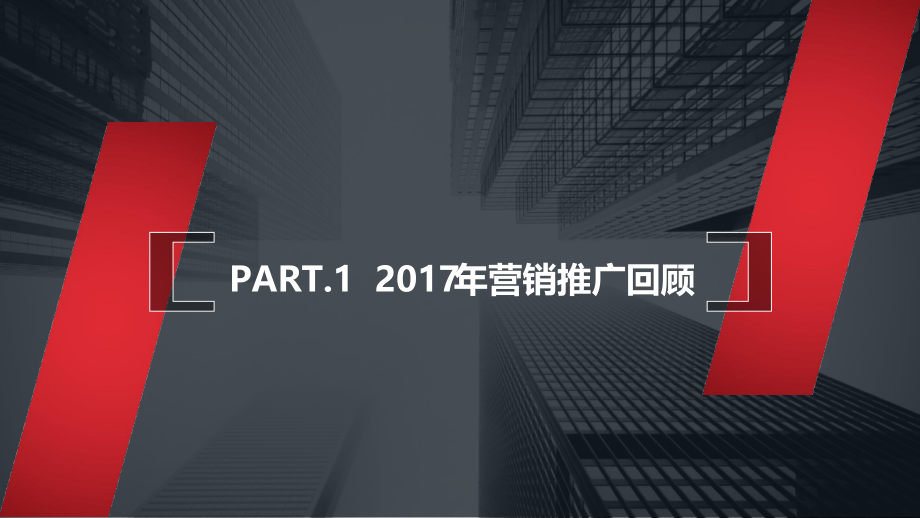 2018年度绿地智慧金融城整合推广方案12.11_第3页