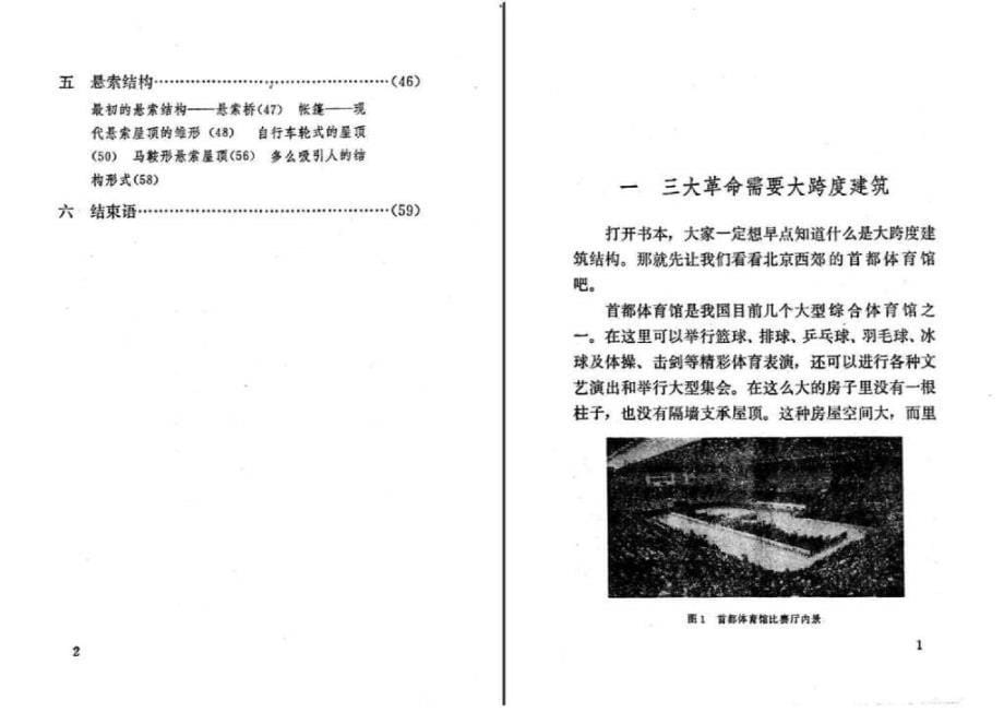 自然科学小丛书-大跨度建筑_第5页