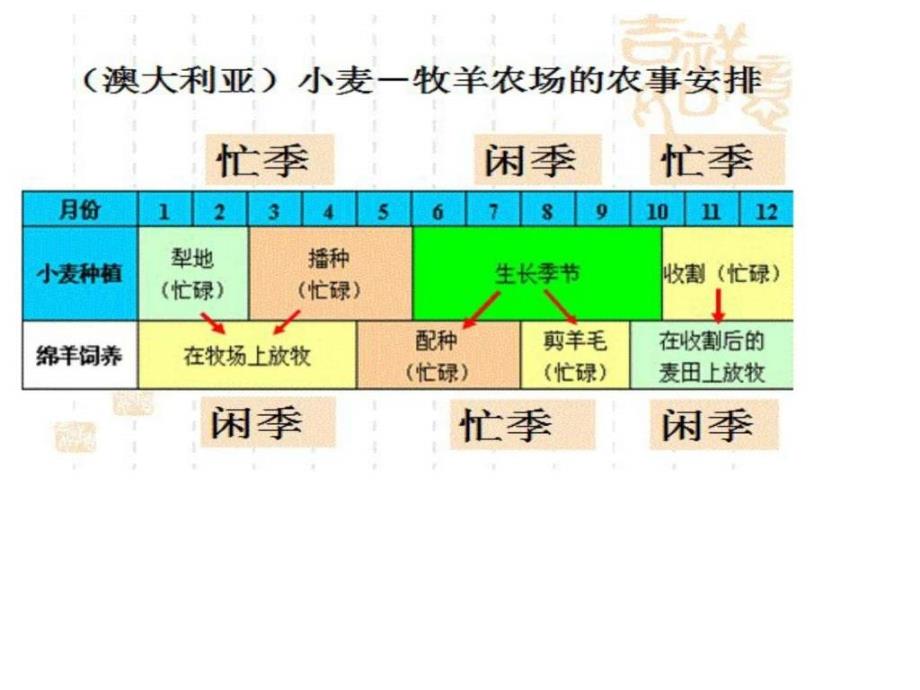 农业地域_第1页