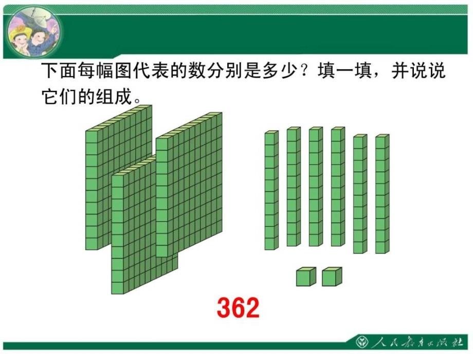 算盘的认识pptppt_第2页