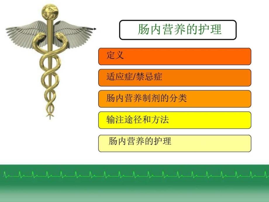 肠内营养的护理讲课_第2页