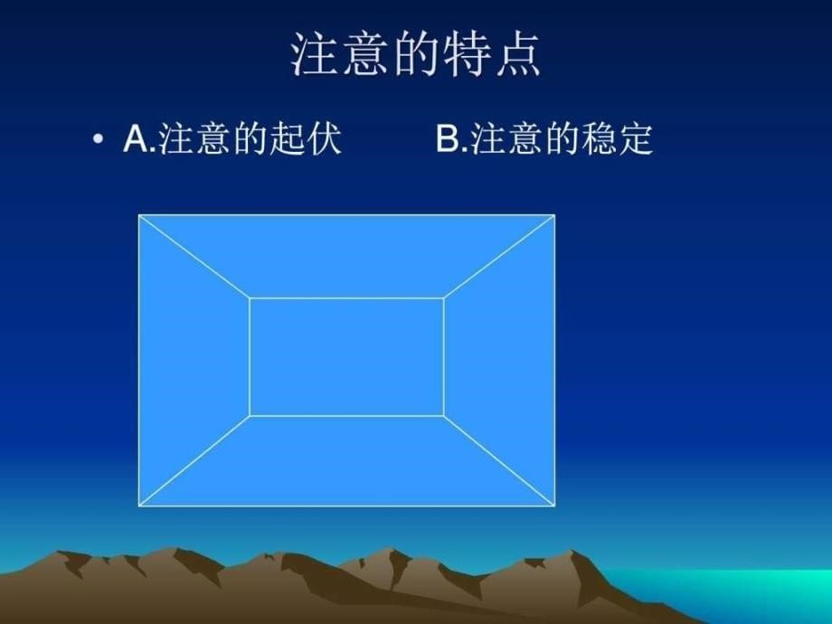 课堂教学管理技术_第5页