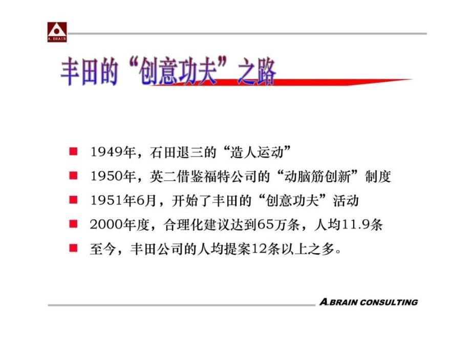 丰田的改善提案活动_第3页