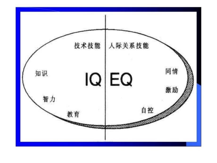 情商解析_第5页