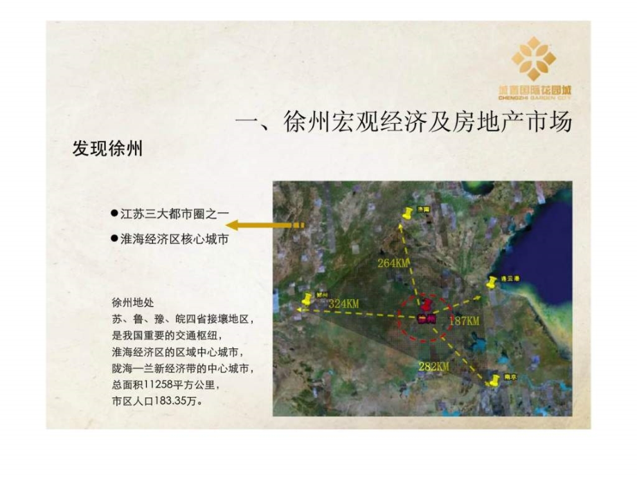 新景祥徐州城置国际花园城营销总案提报_第4页