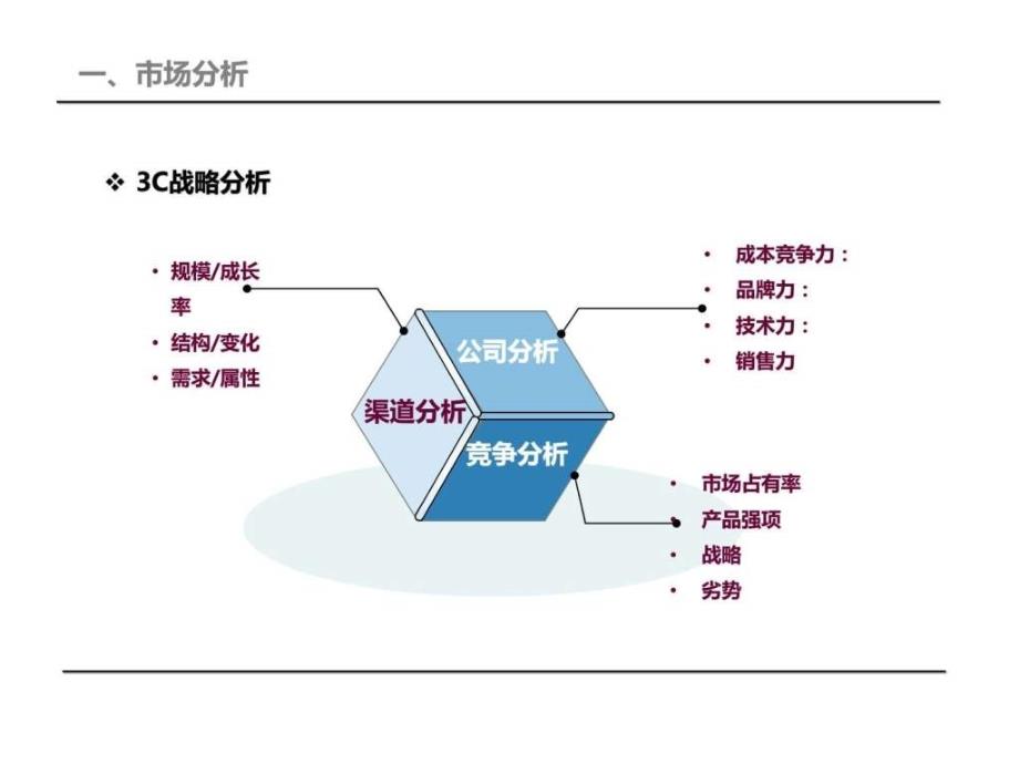 贝克洛(运营计划)_第3页