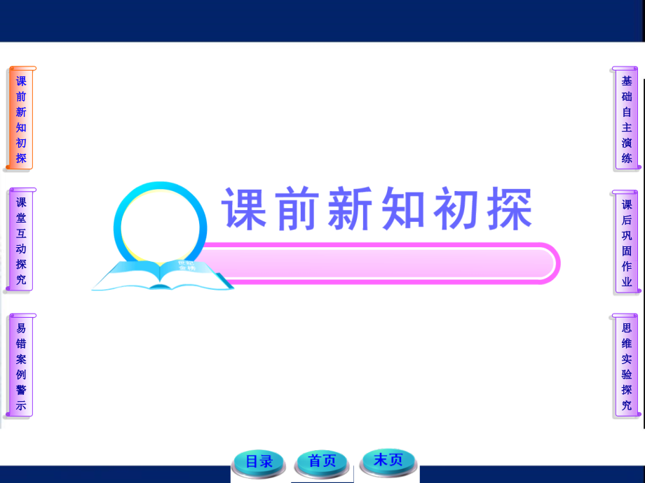 2018年版人教版高一化学化学课件《第一章 认识化学科学 第 3节化学中常用的物理量-物质的 量 第二课时气体摩尔体积_第2页