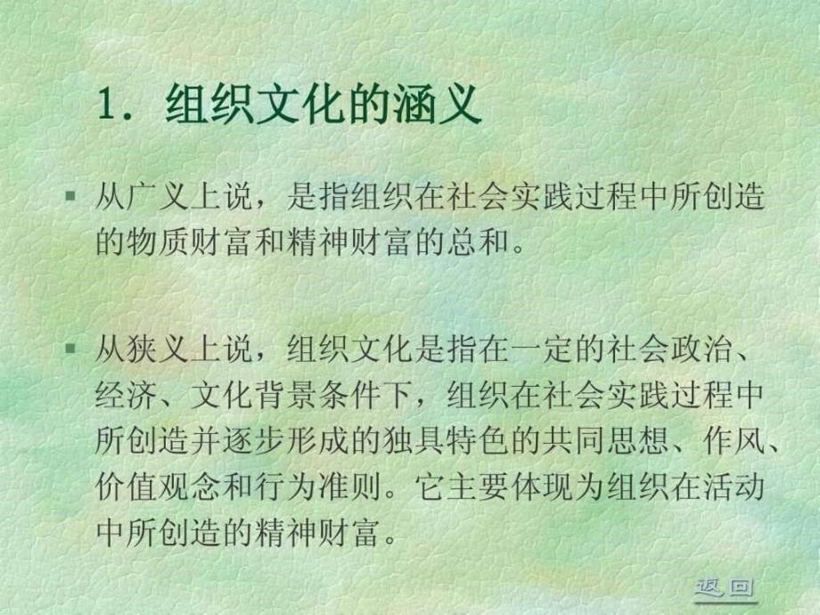 组织文化与企业文化_第5页