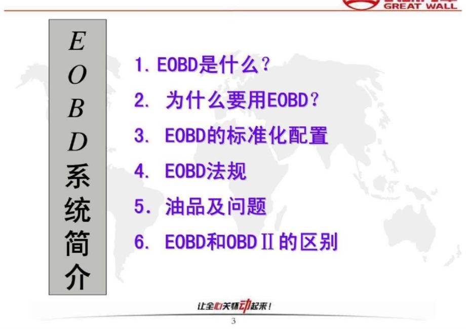 长城哈弗eobd系统培训课件_第3页