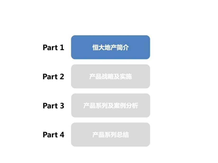 恒大地产研究_第3页