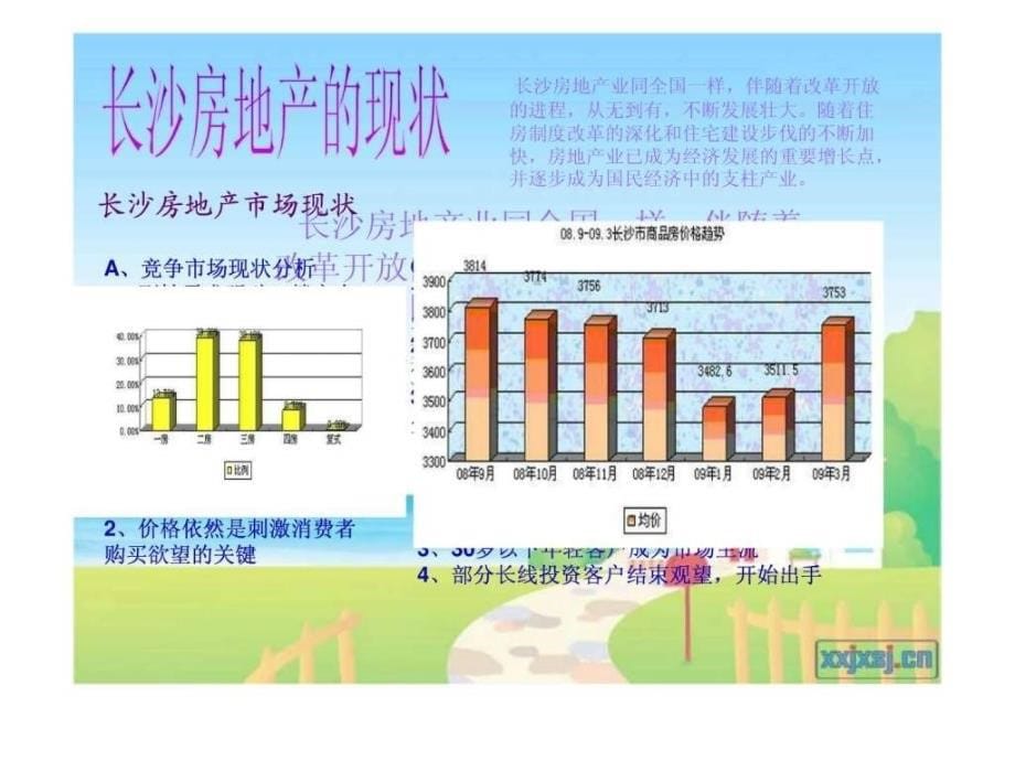 琴调查报告表格模板实用文档 - 琴_第5页