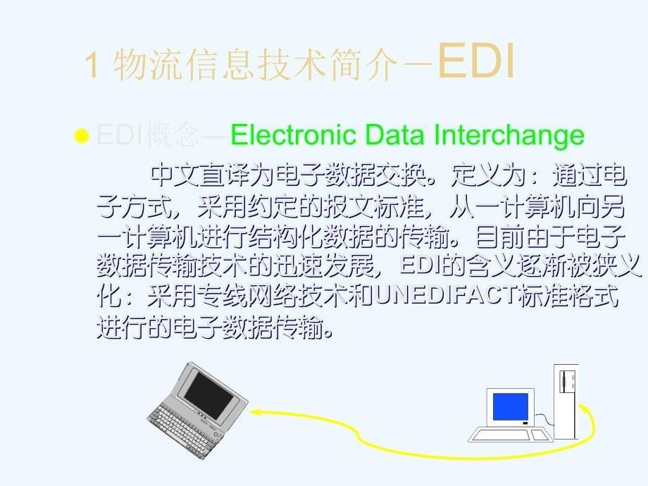 综合物流信息系统.ppt_第5页