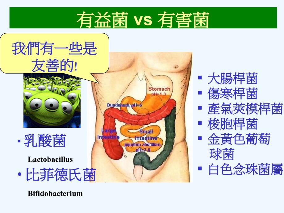 体内环保_第4页