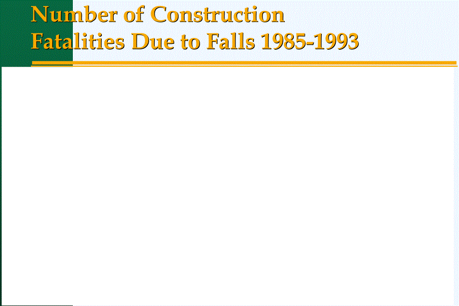 高处作业,美国职业安全与健康管理局osha+29+cfr+1926_第4页