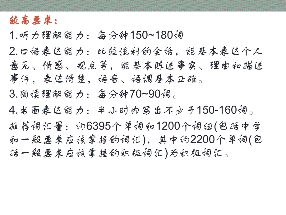 全国大学生英语竞赛辅导_第3页