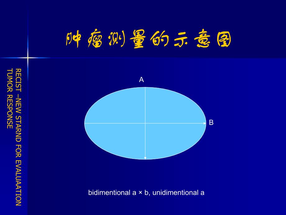 肿瘤治疗评价新标准-RECIST_第4页