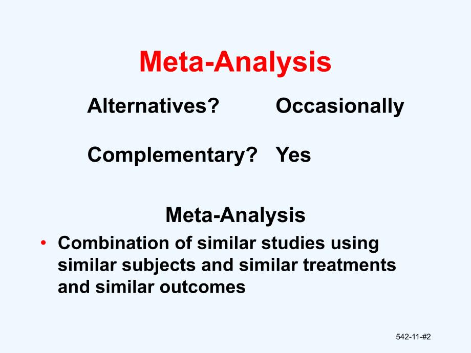 临床试验的meta分析_第2页