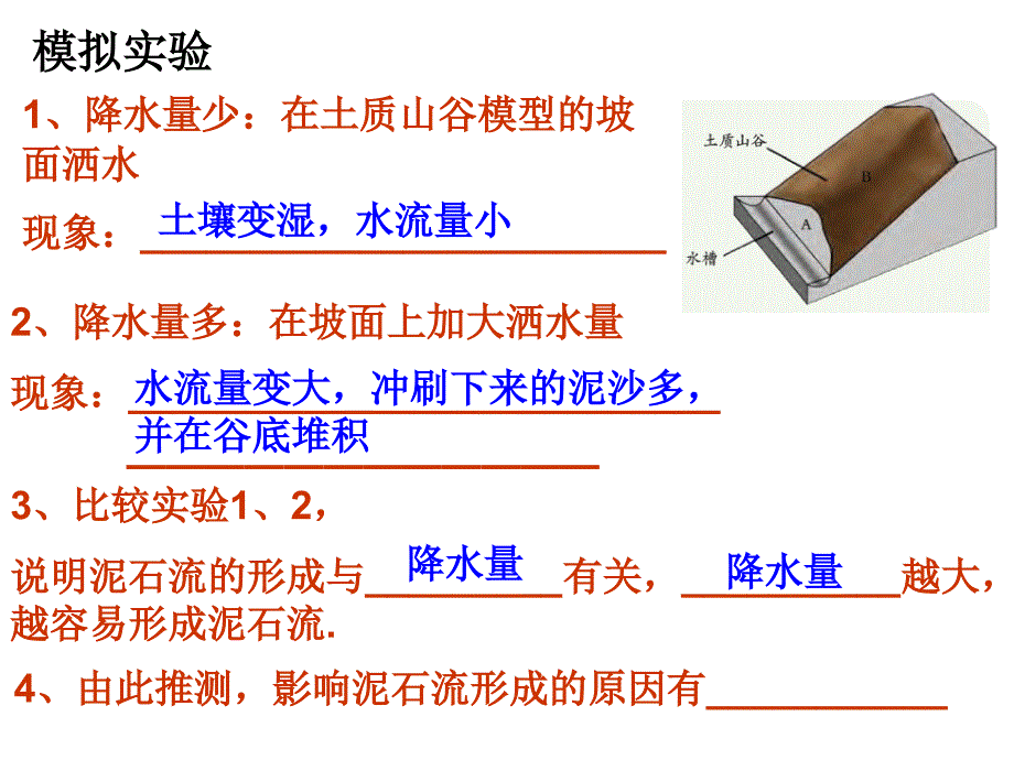 《泥石流-模拟实验》_第4页