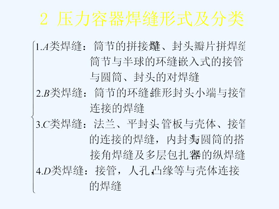 过程装备焊接结构设计5_第2页